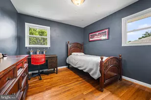 2305 Peggy Ln, Silver Spring, MD 20910 - Photo 21
