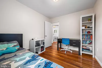 2305 Peggy Lane, Silver Spring, MD 20910 - Photo 25