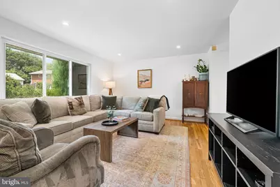 2305 Peggy Lane, Silver Spring, MD 20910 - Photo 5