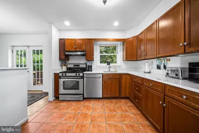 2305 Peggy Lane, Silver Spring, MD 20910 - Photo 15