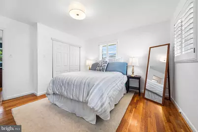 2305 Peggy Lane, Silver Spring, MD 20910 - Photo 17