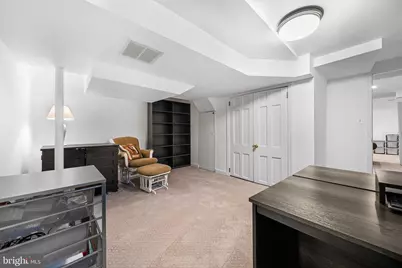 2305 Peggy Lane, Silver Spring, MD 20910 - Photo 33