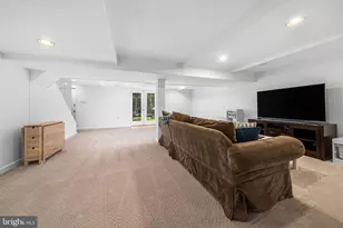2305 Peggy Ln, Silver Spring, MD 20910 - Photo 29