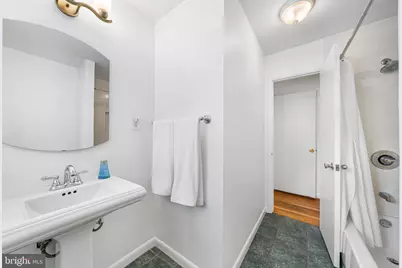 2305 Peggy Lane, Silver Spring, MD 20910 - Photo 23