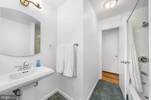 2305 Peggy Ln, Silver Spring, MD 20910 - Photo 23