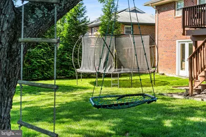 2305 Peggy Lane, Silver Spring, MD 20910 - Photo 39