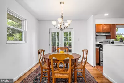 2305 Peggy Lane, Silver Spring, MD 20910 - Photo 7