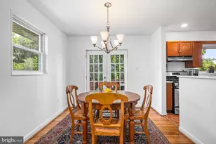 2305 Peggy Ln, Silver Spring, MD 20910 - Photo 7