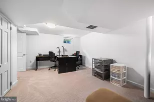 2305 Peggy Ln, Silver Spring, MD 20910 - Photo 31