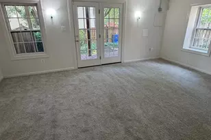 14 Pennydog Ct, Silver Spring, MD 20902 - Photo 7
