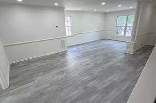14 Pennydog Ct, Silver Spring, MD 20902 - Photo 3