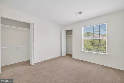 18518 Boysenberry Drive #223, Gaithersburg, MD 20879 - Photo 11