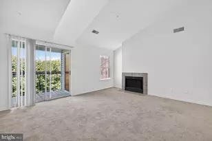 18518 Boysenberry Dr, Gaithersburg, MD 20879 - Photo 7