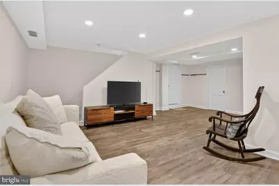 5225 Elliott Road, Bethesda, MD 20816 - Photo 29
