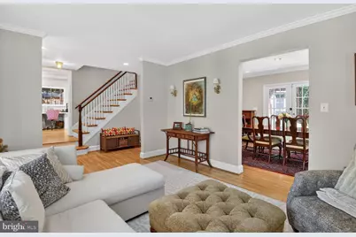 5225 Elliott Road, Bethesda, MD 20816 - Photo 7