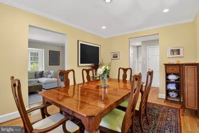 5225 Elliott Road, Bethesda, MD 20816 - Photo 9