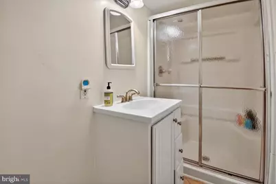 5225 Elliott Road, Bethesda, MD 20816 - Photo 31