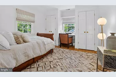 5225 Elliott Road, Bethesda, MD 20816 - Photo 21