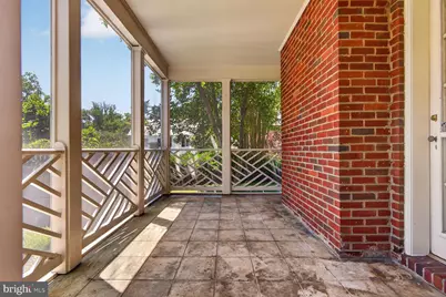 5225 Elliott Road, Bethesda, MD 20816 - Photo 17