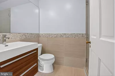 5225 Elliott Road, Bethesda, MD 20816 - Photo 23