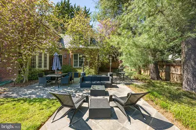 5225 Elliott Road, Bethesda, MD 20816 - Photo 35