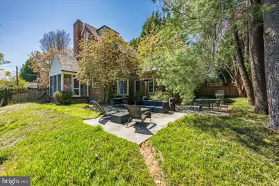 5225 Elliott Road, Bethesda, MD 20816 - Photo 33
