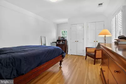 5225 Elliott Road, Bethesda, MD 20816 - Photo 25