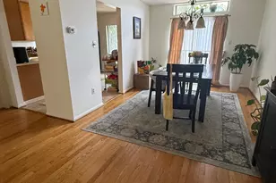 5920 Edson Ln, Rockville, MD 20852 - Photo 3