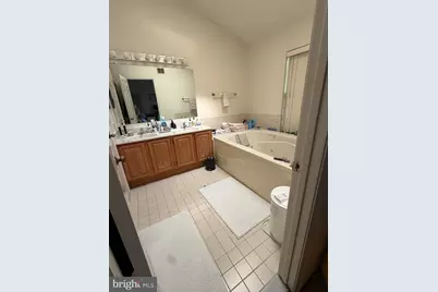 5920 Edson Lane, Rockville, MD 20852 - Photo 11