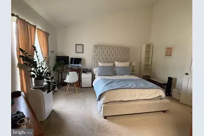 5920 Edson Lane, Rockville, MD 20852 - Photo 9