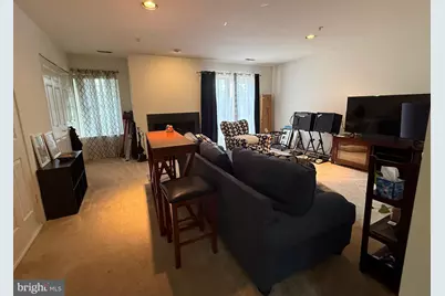 5920 Edson Lane, Rockville, MD 20852 - Photo 21
