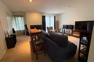 5920 Edson Ln, Rockville, MD 20852 - Photo 21
