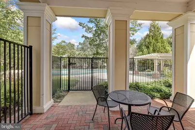 19620 Galway Bay Circle #103, Germantown, MD 20874 - Photo 17