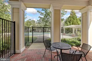 19620 Galway Bay Circle, Germantown, MD 20874 - Photo 17