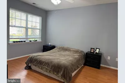 19620 Galway Bay Circle #103, Germantown, MD 20874 - Photo 11