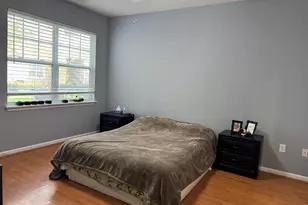 19620 Galway Bay Circle, Germantown, MD 20874 - Photo 11
