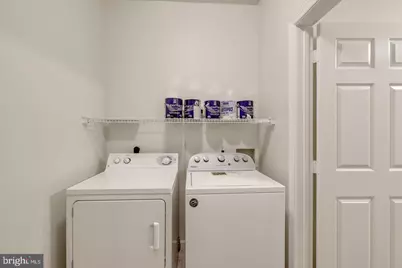 19620 Galway Bay Circle #103, Germantown, MD 20874 - Photo 9