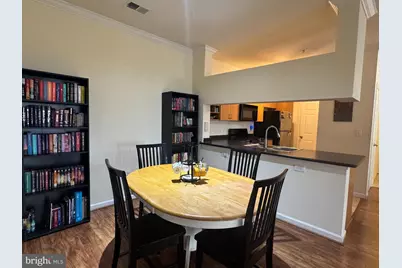 19620 Galway Bay Circle #103, Germantown, MD 20874 - Photo 7
