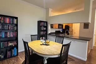 19620 Galway Bay Circle, Germantown, MD 20874 - Photo 7