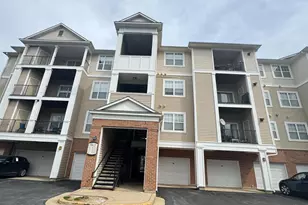 19620 Galway Bay Circle, Germantown, MD 20874 - Photo 1