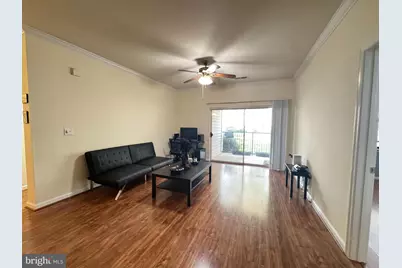 19620 Galway Bay Circle #103, Germantown, MD 20874 - Photo 3