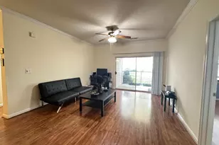19620 Galway Bay Circle, Germantown, MD 20874 - Photo 3