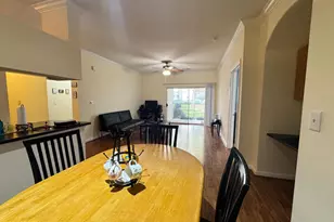 19620 Galway Bay Circle, Germantown, MD 20874 - Photo 5