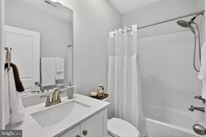 1017 Village Club Alley, Montgomery Village, MD 20886 - Photo 29