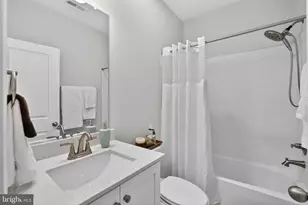 1017 Village Club Alley, Montgomery Village, MD 20886 - Photo 29
