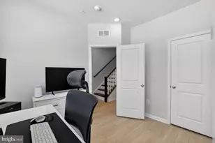 1017 Village Club Alley, Montgomery Village, MD 20886 - Photo 27