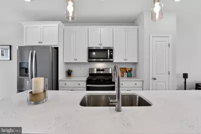 1017 Village Club Alley, Montgomery Village, MD 20886 - Photo 11