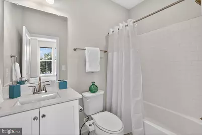 1017 Village Club Alley, Montgomery Village, MD 20886 - Photo 25