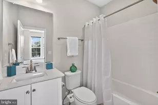 1017 Village Club Alley, Montgomery Village, MD 20886 - Photo 25