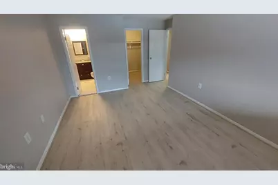 18622 Walkers Choice Road #6, Montgomery Village, MD 20886 - Photo 23